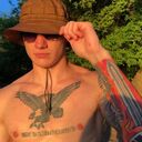 ���������� �������, ���� ����� Alex, 25 ���, ������������ ��� ������, ����� � ���������