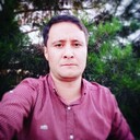  ,   Rahym, 37 ,   ,   , c 