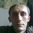  ,   Sasha, 42 ,     , c 