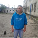  ,   Valera, 30 ,   ,   , c 