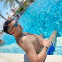 ���������� �����, ���� ������� ����, 41 ���, ������������ ��� ������, ����� � ���������, c�������� ���������, ���������