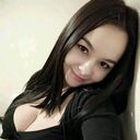  ,   , 30 ,     , c 