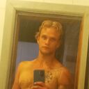 ���������� ������, ���� ������� ������, 28 ���, ������������ ��� ������, ����� � ���������