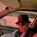 ���������� ���������, ���� ����� Weil, 24 ����, ������������ ��� ������, ����� � ���������, c�������� ���������