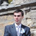 ���������� ����������, ���� ������� ������, 41 ���, ������������ ��� ������, ����� � ���������, c�������� ���������