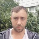 ���������� �����-���������, ���� ������� ����, 32 ����, ������������ ��� c�������� ���������, ���������