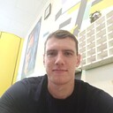 ���������� �����, ���� ������� ������, 26 ���, ������������ ��� ������, ����� � ���������