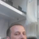 ���������� �������, ���� ������� �������, 40 ���, ������������ ��� ������