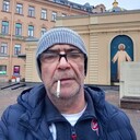  -,   , 51 ,   ,   