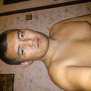 ,   MrSung, 45 ,   , 