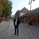 ���������� ���������, ���� ������� ������, 41 ���, ������������ ��� ������, ����� � ���������