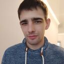 ���������� ������, ���� ������� �����, 26 ���, ������������ ��� ������, ����� � ���������, c�������� ���������