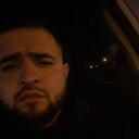 ���������� �����������, ���� ������� ������, 29 ���, ������������ ��� ������, ����� � ���������