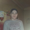   ,   , 34 ,     , c 