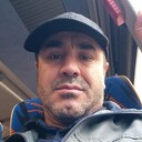 ���������� ������, ���� ������� ����, 48 ���, ������������ ��� ������, ����� � ���������