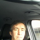  ,   , 55 ,   ,   , c 