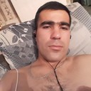  ,   Ը, 31 ,   ,   , c , 