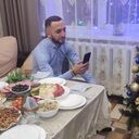  ,   Andrey, 31 ,   ,   