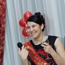 ���������� ������, ���� ������� ��������, 36 ���, ������������ ��� ������, ����� � ���������