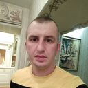 ���������� ��������, ���� ������� ������, 36 ���, ������������ ��� ����� � ���������, c�������� ���������