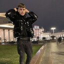  ,   , 27 ,   