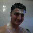  ,   Valeh, 31 ,   