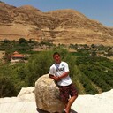 ���������� ���������, ���� ������� �����, 29 ���, ������������ ��� ����� � ���������, c�������� ���������