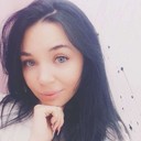 ���������� �����-���������, ���� ������� �����, 28 ���, ������������ ��� ������, ����� � ���������, c�������� ���������