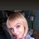 ���������� ���������, ���� ������� �������, 47 ���, ������������ ��� ������, ����� � ���������, c�������� ���������