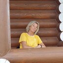 ���������� ������ ��������, ���� ������� ������, 50 ���, ������������ ��� c�������� ���������