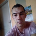  ,   Valera, 33 ,   ,   , c 