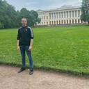 ���������� �����, ���� ������� ����, 33 ����, ������������ ��� ������, ����� � ���������