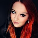 ���������� ������, ���� ������� �� �����, 32 ����, ������������ ��� ������, ����� � ���������