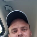 ���������� ����, ���� ������� ����, 35 ���, ������������ ��� ������, ����� � ���������