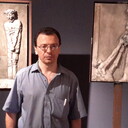  -,   Vlad, 46 ,     , c 