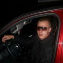 ���������� ������� ��������, ���� ������� ����, 34 ����, ������������ ��� ������, ���������