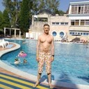  ,   , 58 ,   ,   , c 