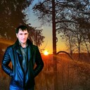 ���������� �������, ���� ������� �����, 51 ���, ������������ ��� ������, ����� � ���������, c�������� ���������, ���������