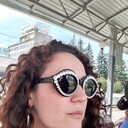  ,   , 39 ,     , c 
