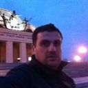  ,   Zura, 43 ,   ,   , c 