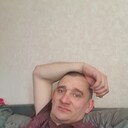  ,   Roman, 43 ,   ,   , c 