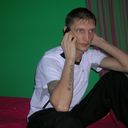 -,   , 43 ,   