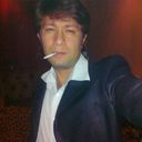  ,   Gayrat, 45 ,   ,   , c , 