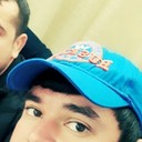  ,   Yadgorov, 34 ,   ,   , c 