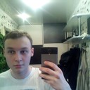 ���������� ������������, ���� ������� ����, 30 ���, ������������ ��� ������, ����� � ���������, c�������� ���������