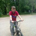  ,   , 30 ,   ,   , c , 