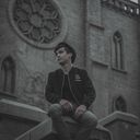 ���������� ���������, ���� ������� Hadji, 28 ���, ������������ ��� ����� � ���������, c�������� ���������