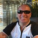 ���������� �����, ���� ������� �����, 51 ���, ������������ ��� ������, ����� � ���������