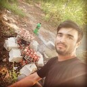 ���������� �����������, ���� ������� ���, 30 ���, ������������ ��� ������, ����� � ���������