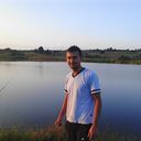 ���������� ��������, ���� ������� ���, 35 ���, ������������ ��� ������, ����� � ���������, c�������� ���������